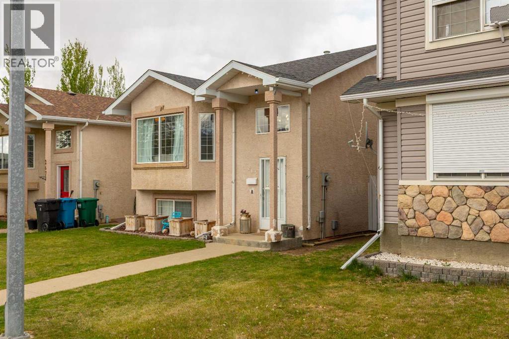 263 Peigan Court W - Image 3
