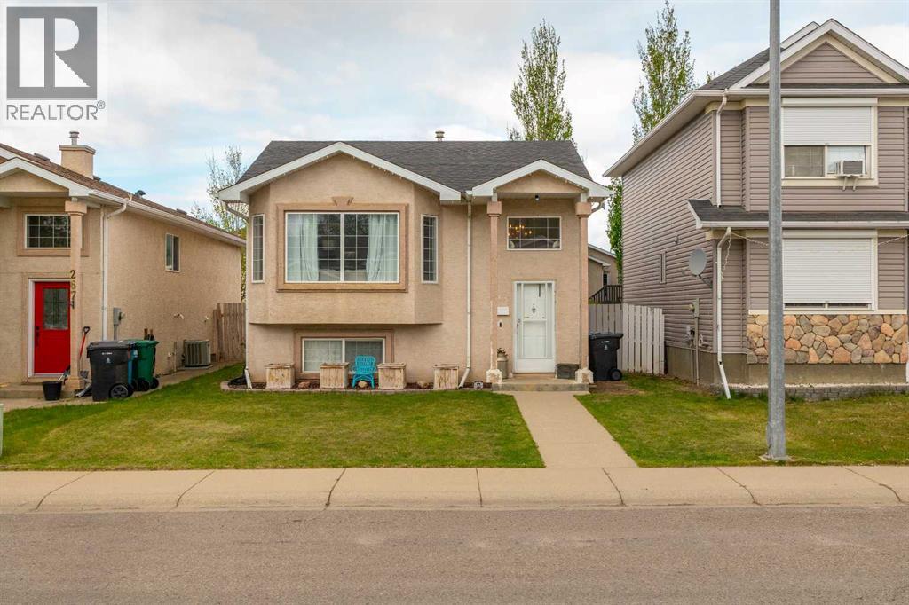263 Peigan Court W - Image 2
