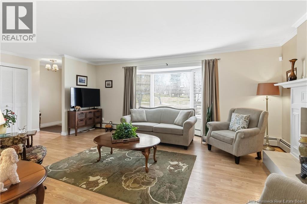 857 Frampton Lane - 8