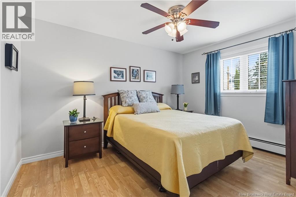 857 Frampton Lane - 20
