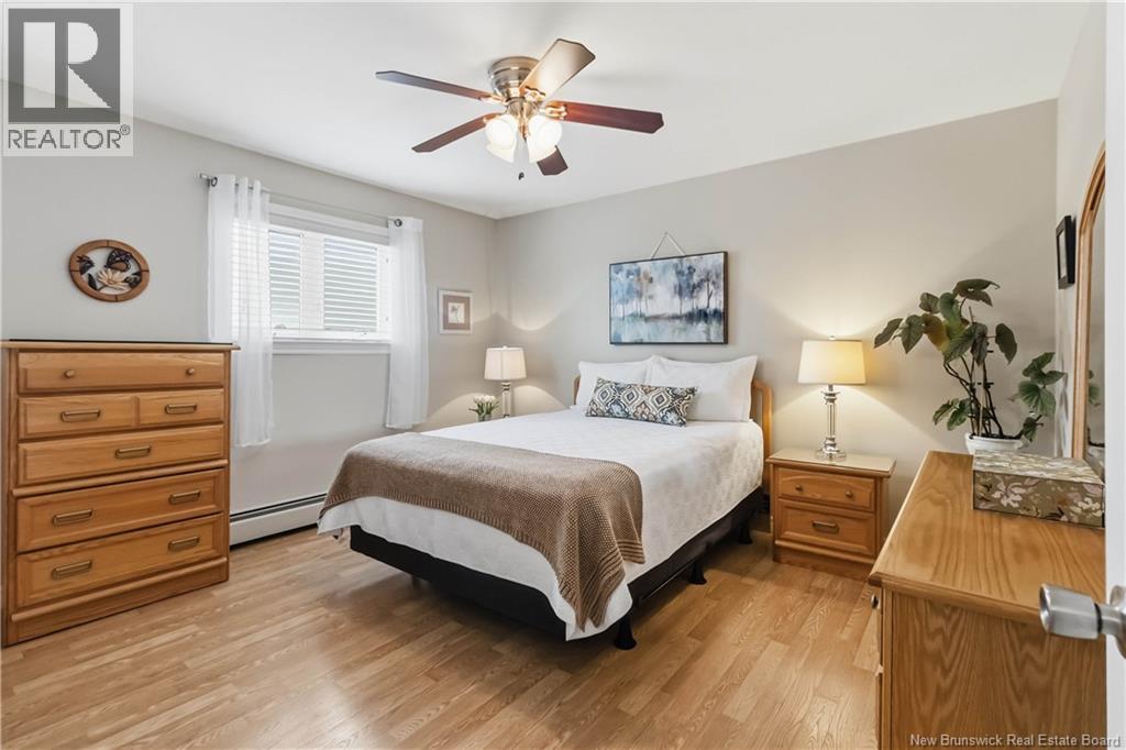 857 Frampton Lane - 22