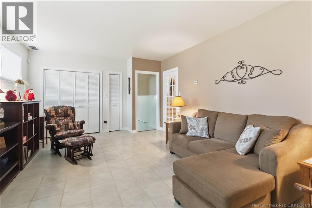 857 Frampton Lane - 29
