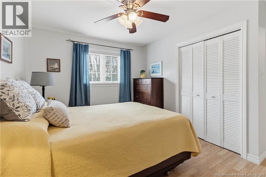 857 Frampton Lane - 21