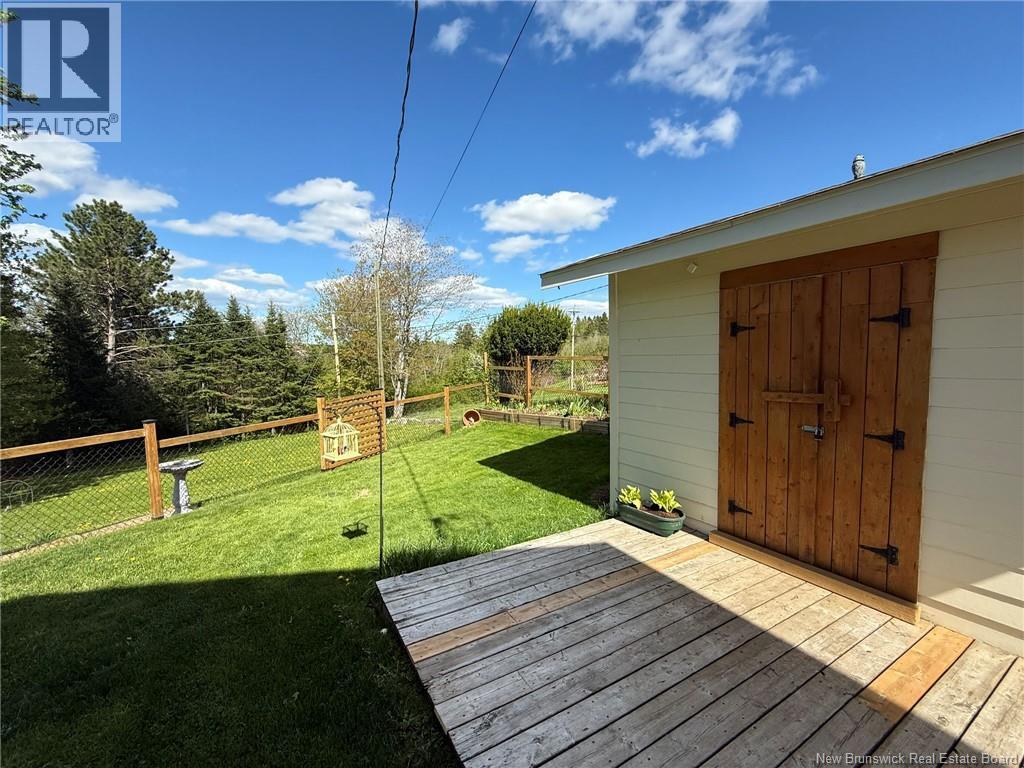 857 Frampton Lane - 49