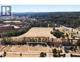 Lot 28 Lowlands Street, Hoyt, NB E5L2J4 Photo 8
