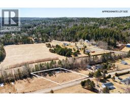 Lot 28 Lowlands Street, Hoyt, NB E5L2J4 Photo 7