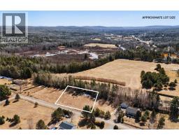 Lot 28 Lowlands Street, Hoyt, NB E5L2J4 Photo 9
