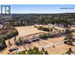 Lot 1 Lowlands Street, Hoyt, NB E5L2J4 Photo 6