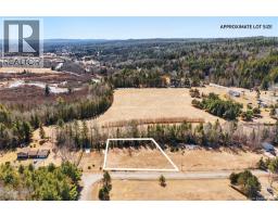 Lot 1 Lowlands Street, Hoyt, NB E5L2J4 Photo 7