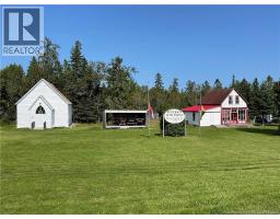 Lot 1 Lowlands Street, Hoyt, NB E5L2J4 Photo 16