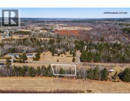 Lot 1 Lowlands Street, Hoyt, NB E5L2J4 Photo 9