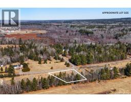 Lot 1 Lowlands Street, Hoyt, NB E5L2J4 Photo 8