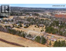 Lot 1 Lowlands Street, Hoyt, NB E5L2J4 Photo 10