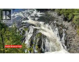 Lot 1 Lowlands Street, Hoyt, NB E5L2J4 Photo 17
