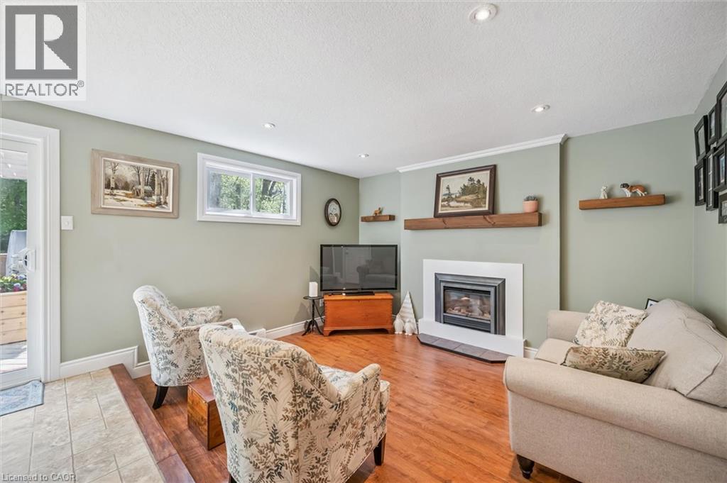 70 PEACHTREE Crescent - 7