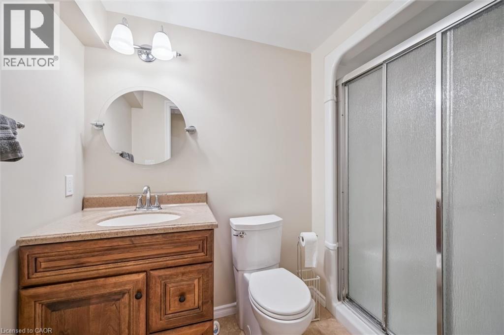 70 PEACHTREE Crescent - 22