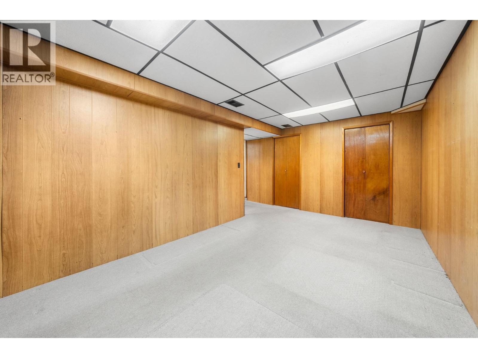234 RONDOVAL CRESCENT, North Vancouver