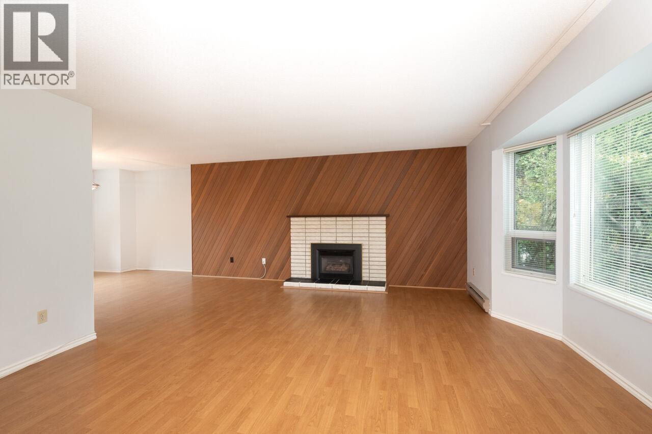 1285 LUCKING PLACE, North Vancouver