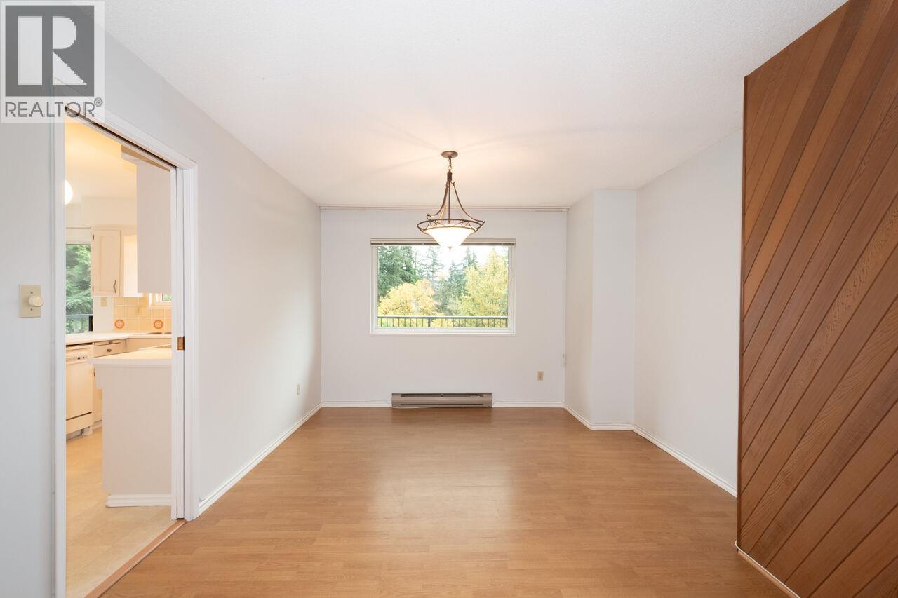 1285 LUCKING PLACE, North Vancouver