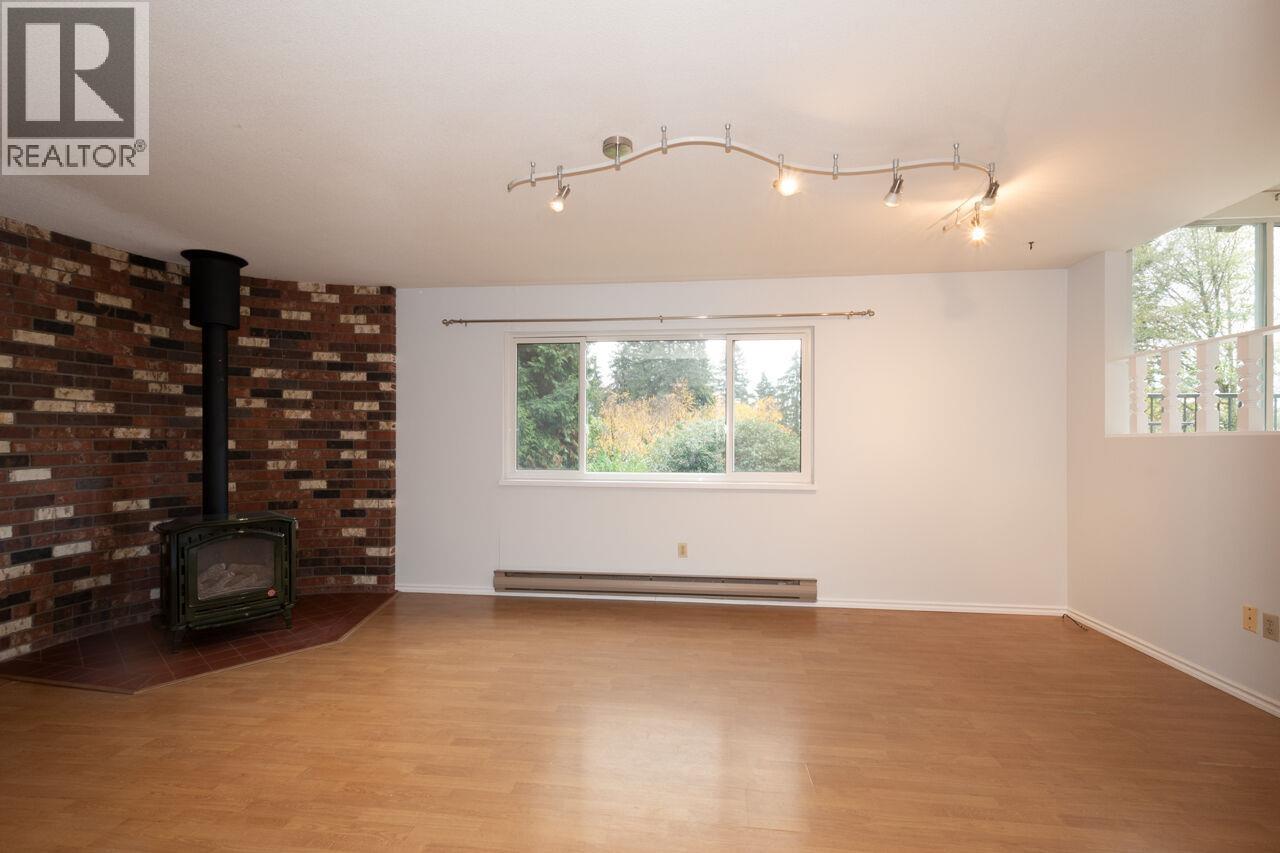 1285 LUCKING PLACE, North Vancouver