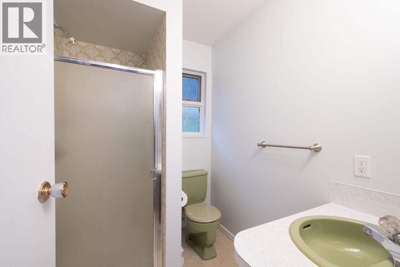 1285 LUCKING PLACE, North Vancouver