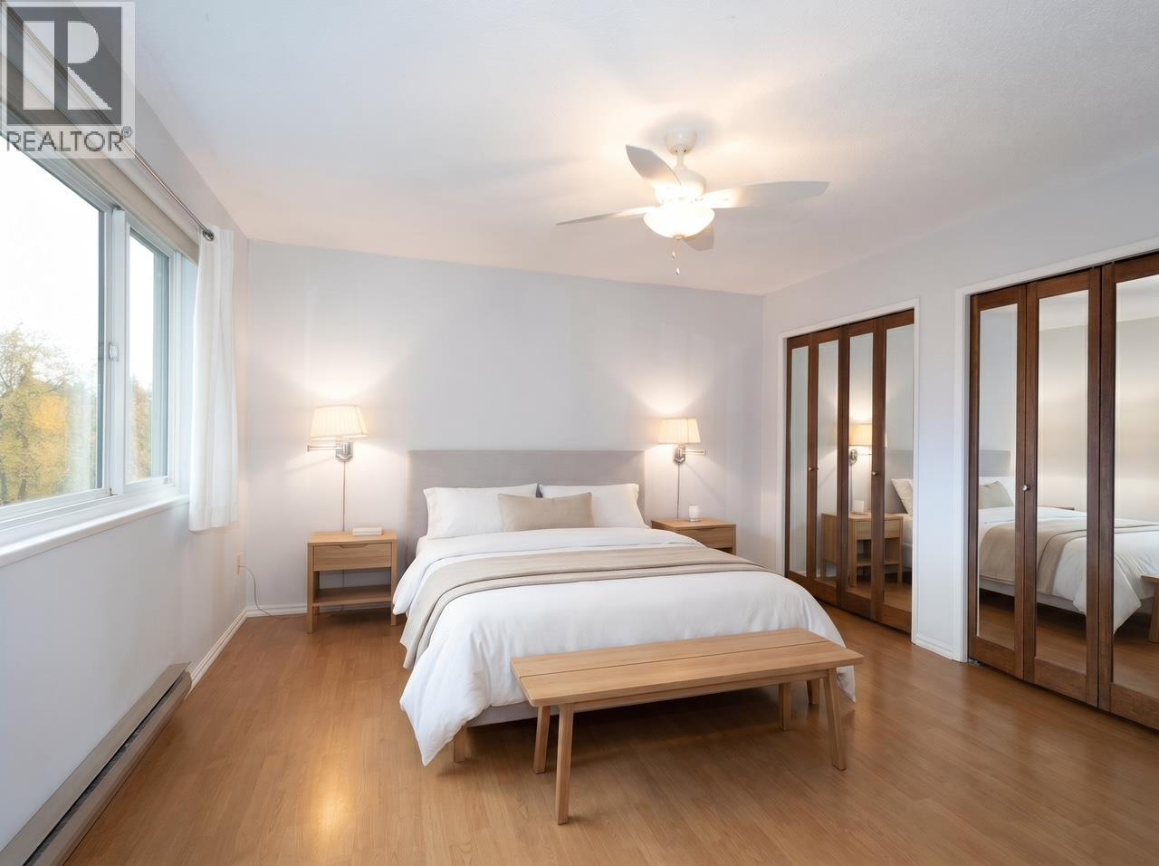 1285 LUCKING PLACE, North Vancouver
