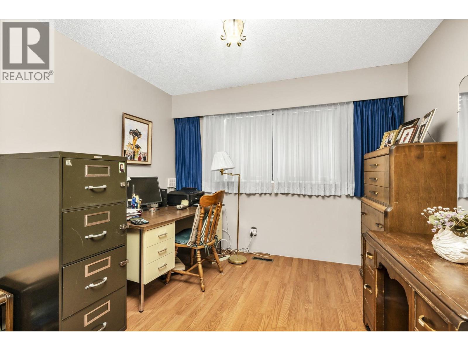 7615 LAWRENCE DRIVE, Burnaby