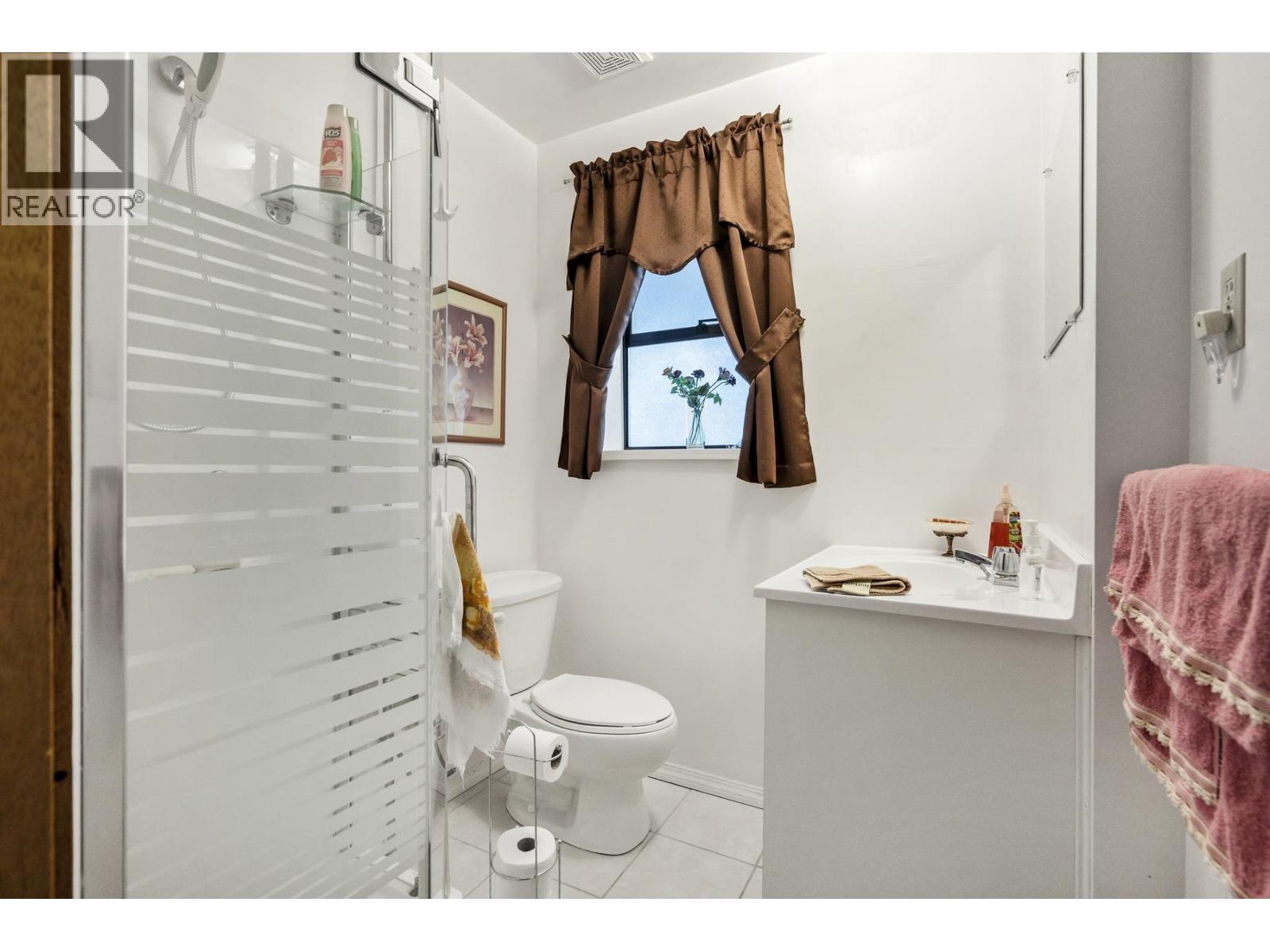 7615 LAWRENCE DRIVE, Burnaby