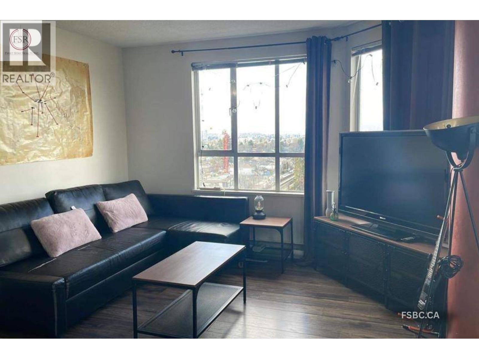 3455 ASCOT PLACE, Vancouver — photo 3