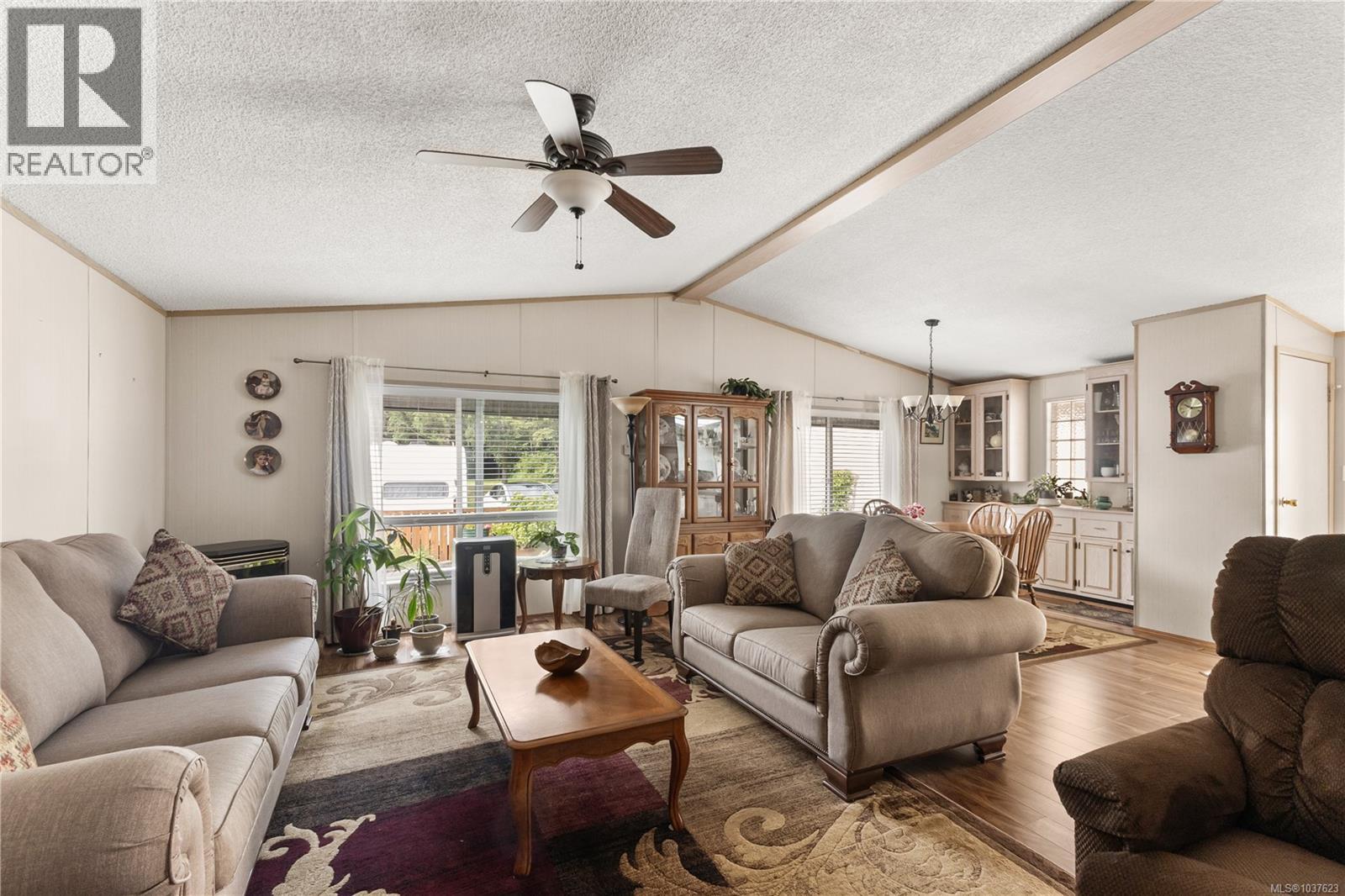 122 2700 Woodburn Rd, Campbell River