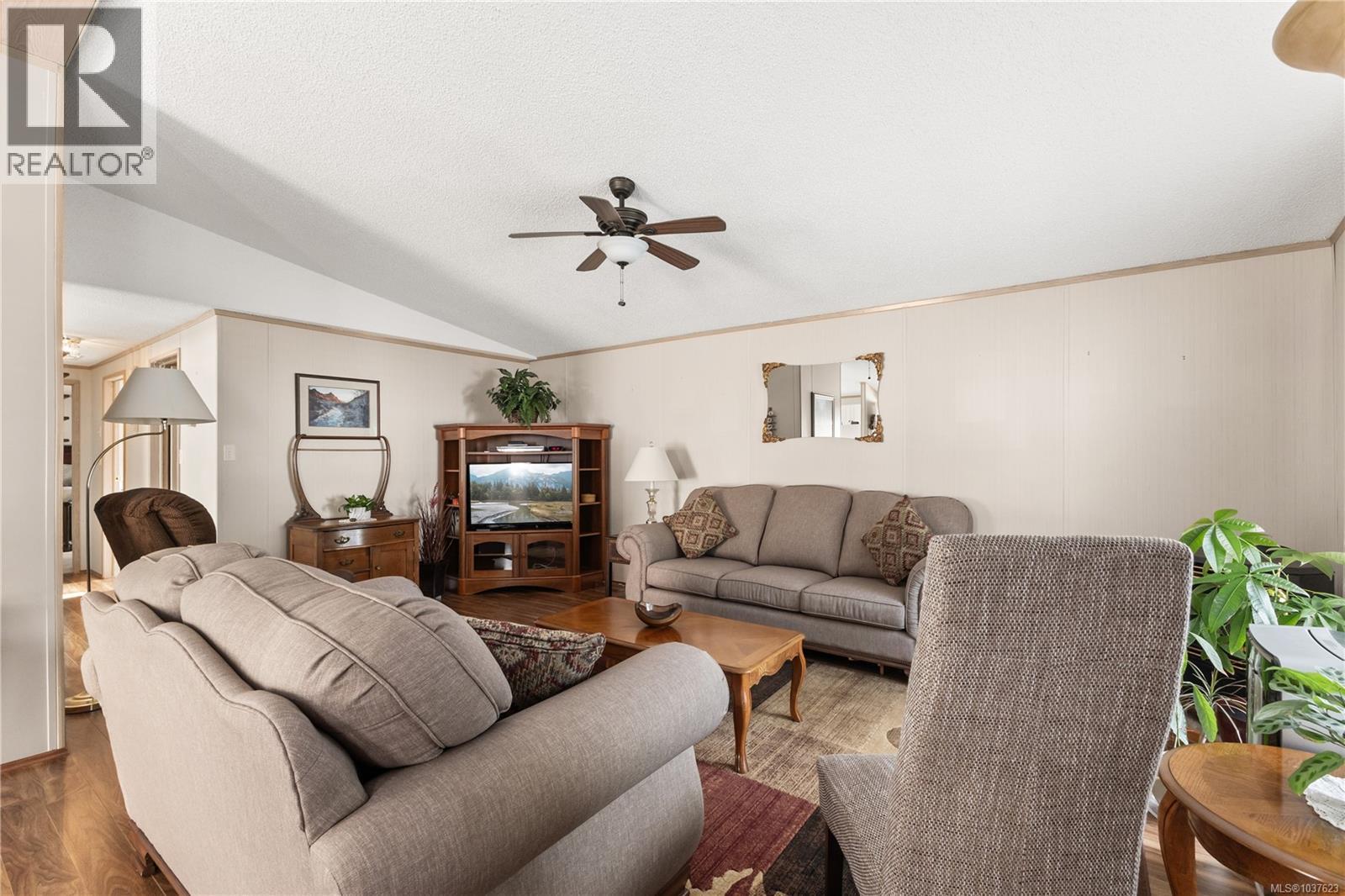 122 2700 Woodburn Rd, Campbell River