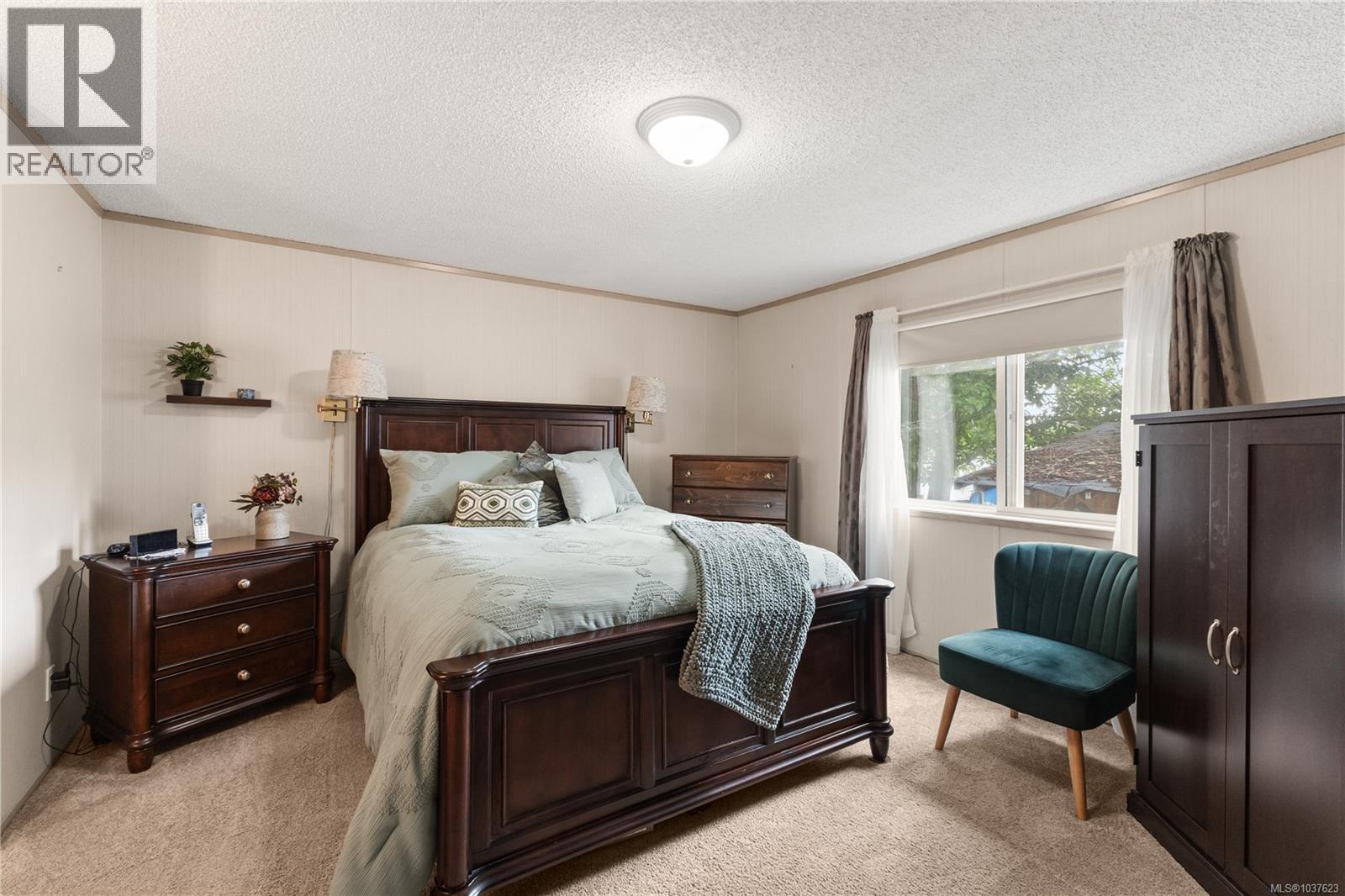 122 2700 Woodburn Rd, Campbell River