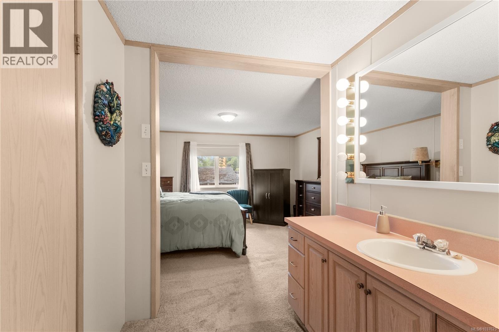 122 2700 Woodburn Rd, Campbell River