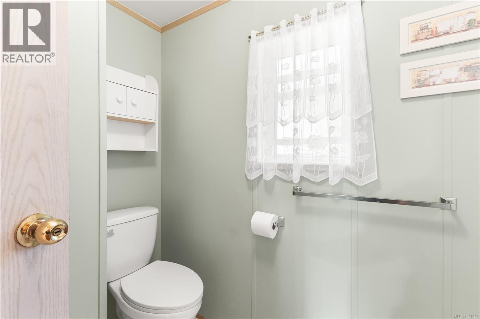 122 2700 Woodburn Rd, Campbell River