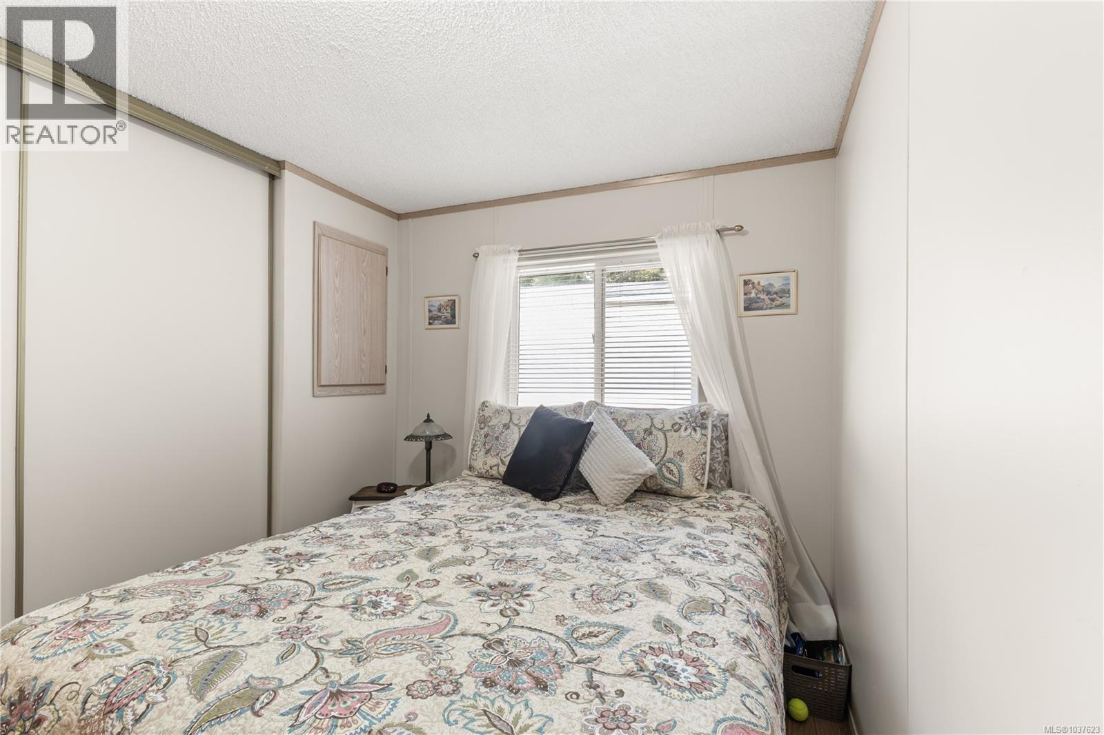 122 2700 Woodburn Rd, Campbell River