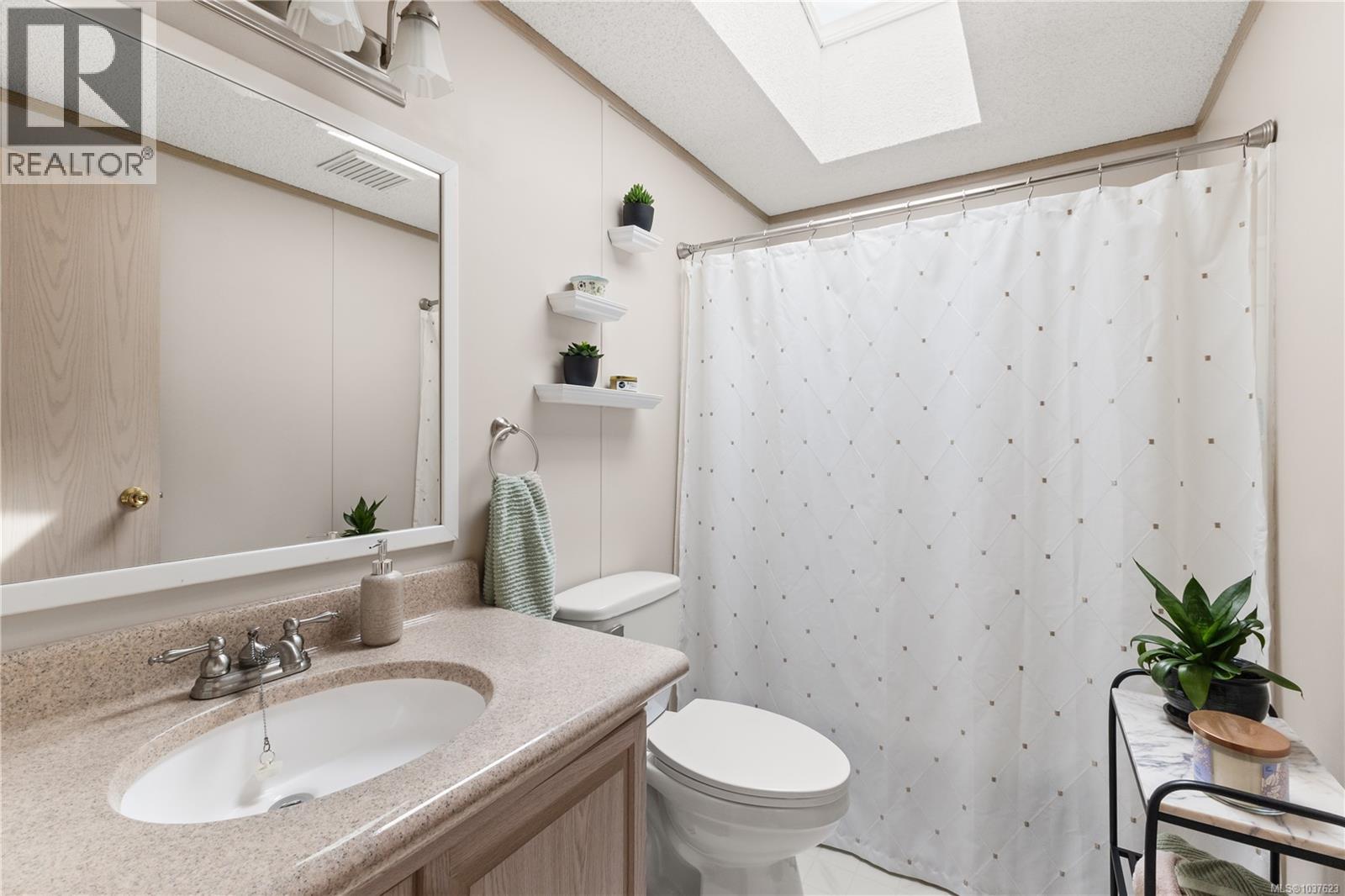 122 2700 Woodburn Rd, Campbell River