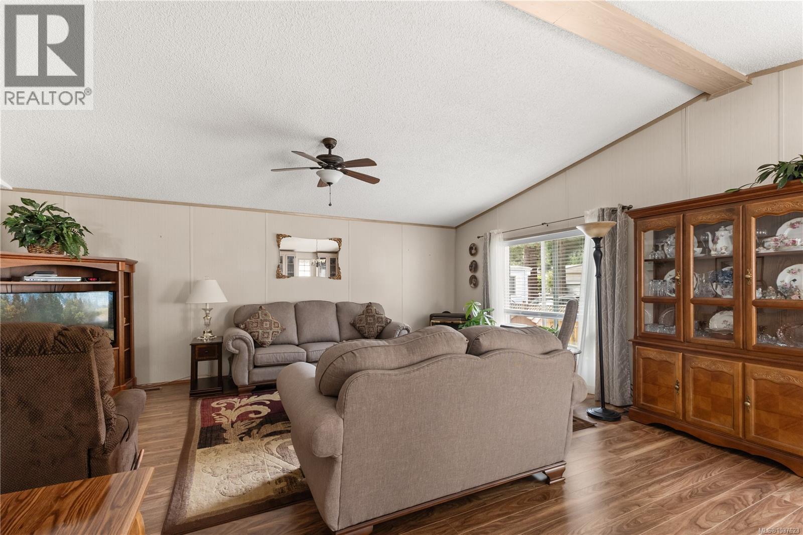 122 2700 Woodburn Rd, Campbell River