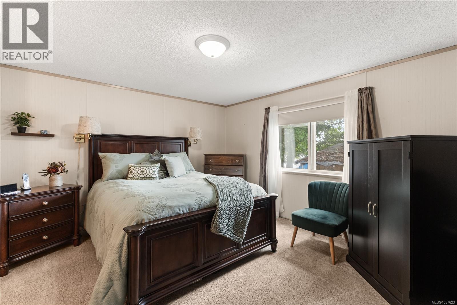 122 2700 Woodburn Rd, Campbell River