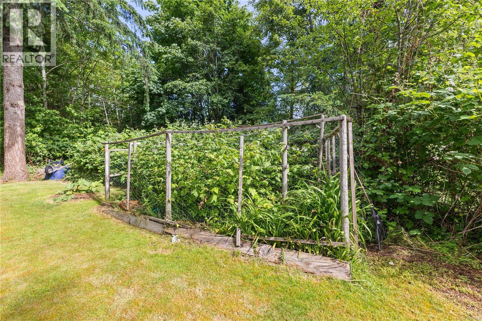 122 2700 Woodburn Rd, Campbell River
