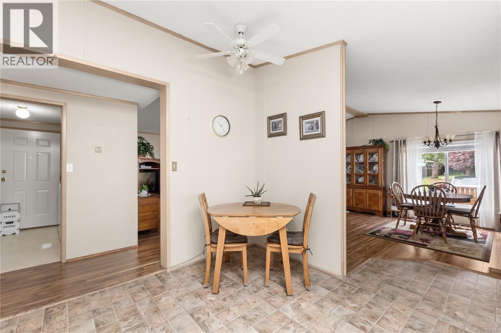 122 2700 Woodburn Rd, Campbell River