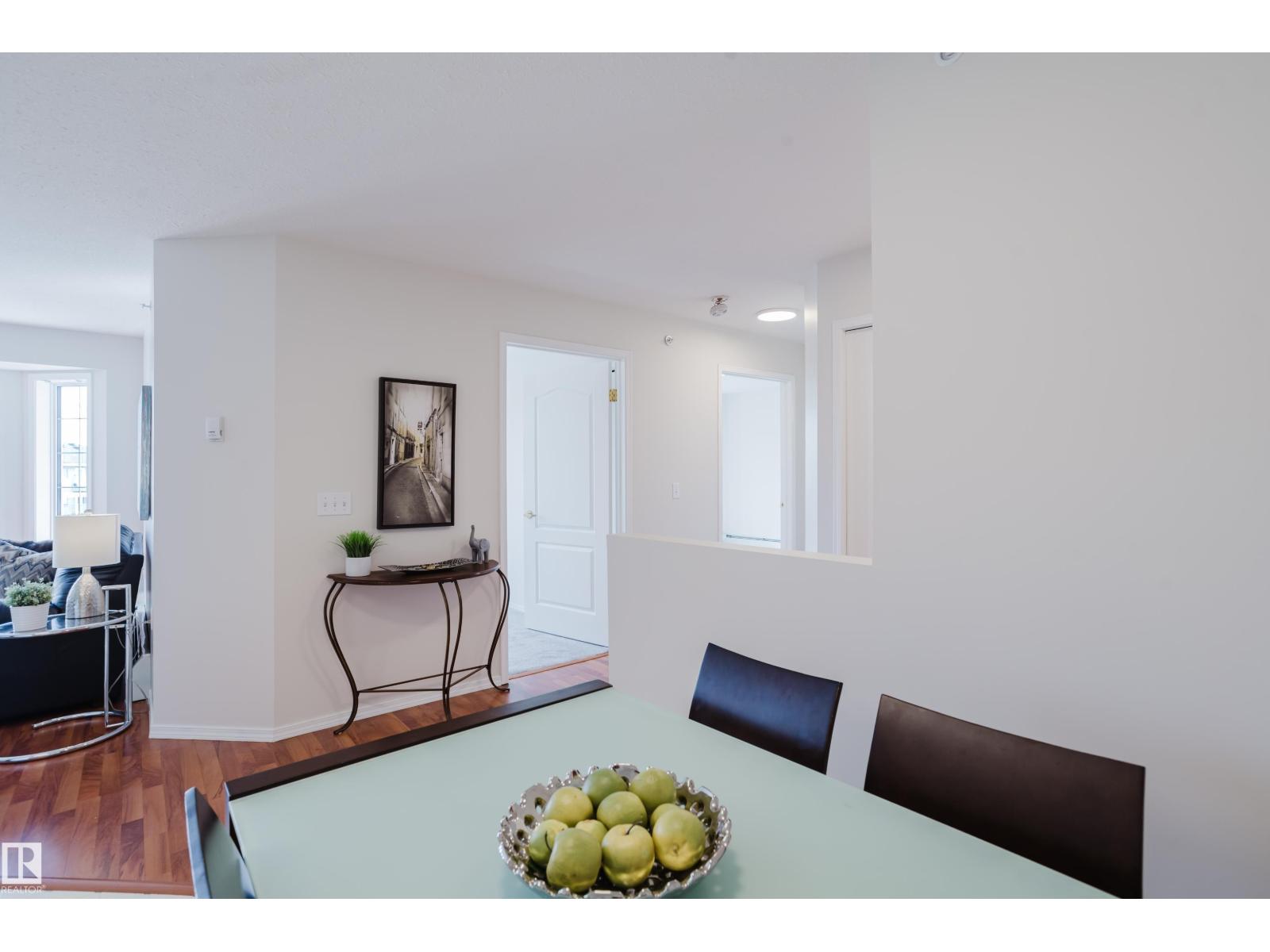 #435 13441 127 ST NW - 10