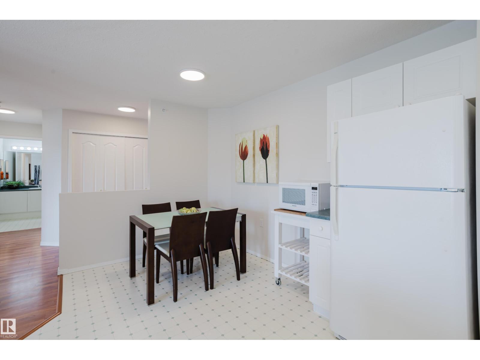#435 13441 127 ST NW - 11