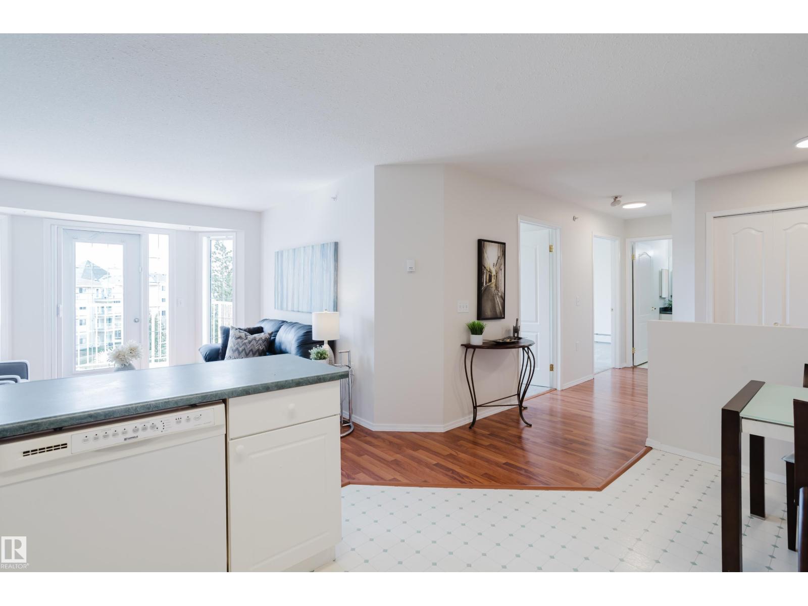 #435 13441 127 ST NW - 12