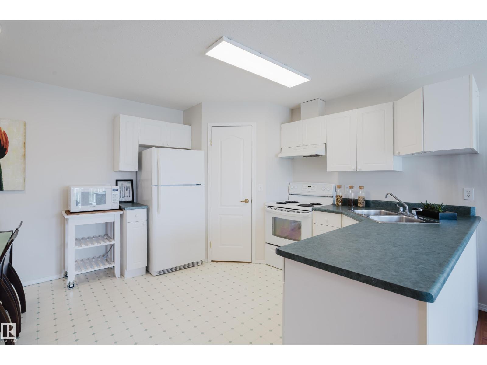 #435 13441 127 ST NW - 16