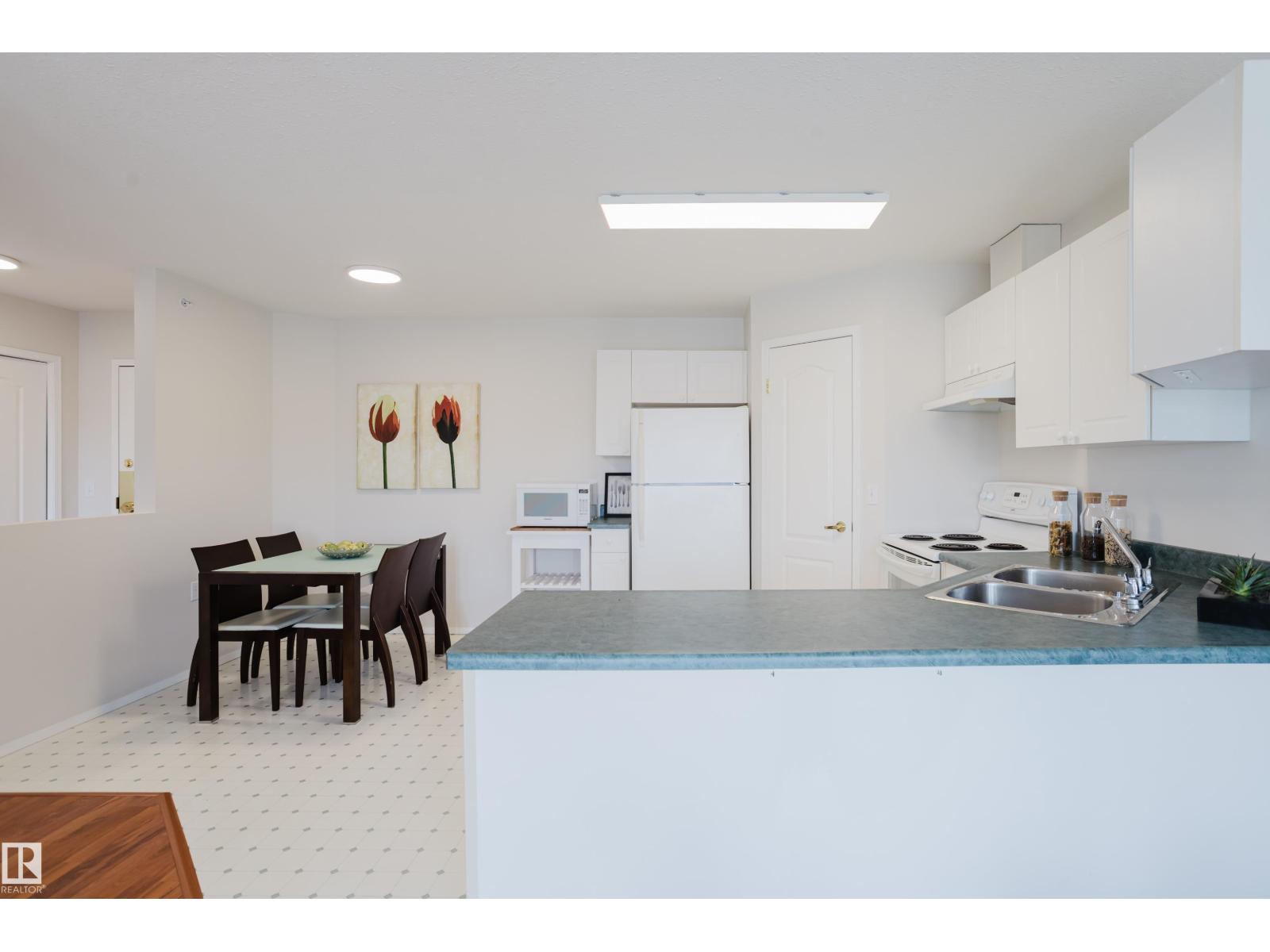 #435 13441 127 ST NW - 17