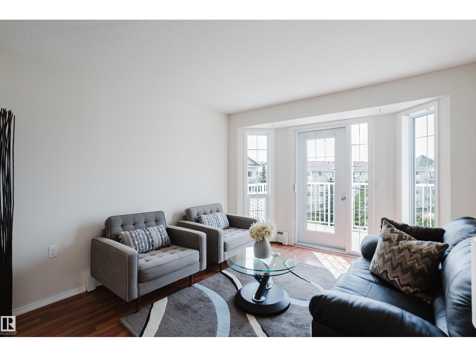 #435 13441 127 ST NW - 19