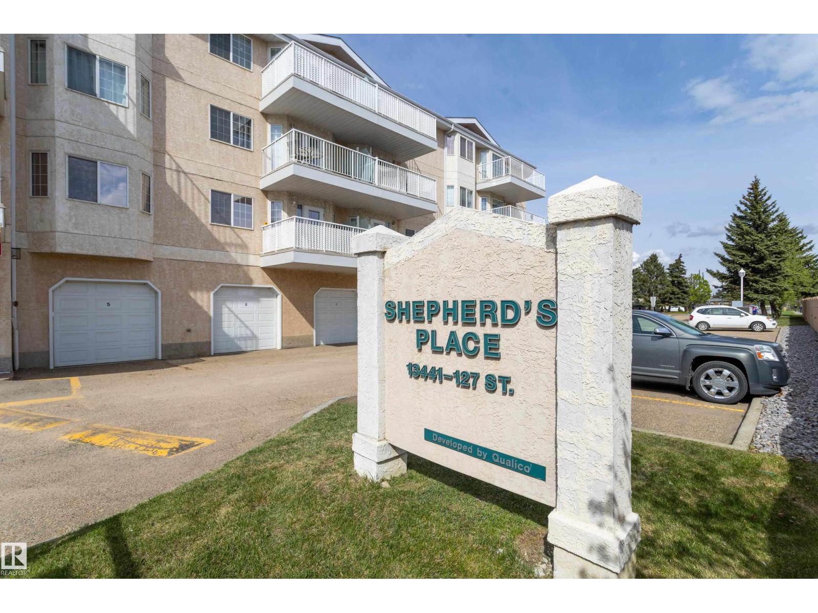 #435 13441 127 ST NW - Image 2