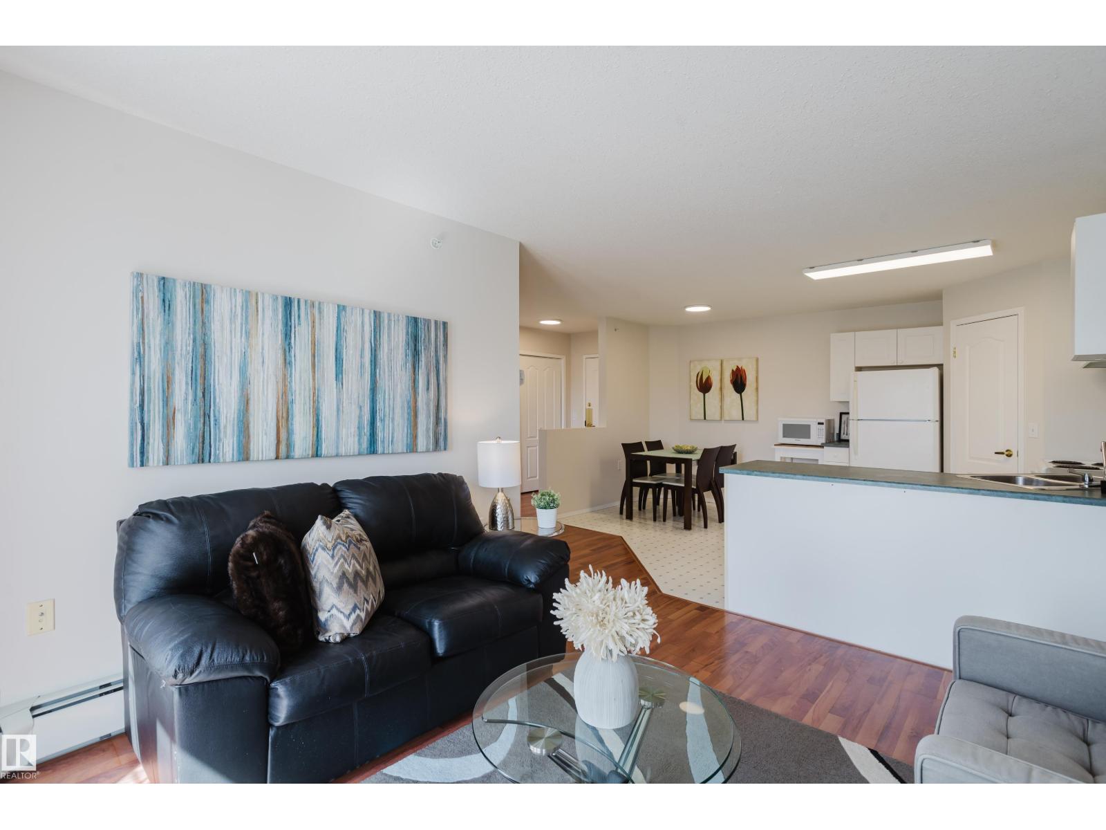 #435 13441 127 ST NW - 20