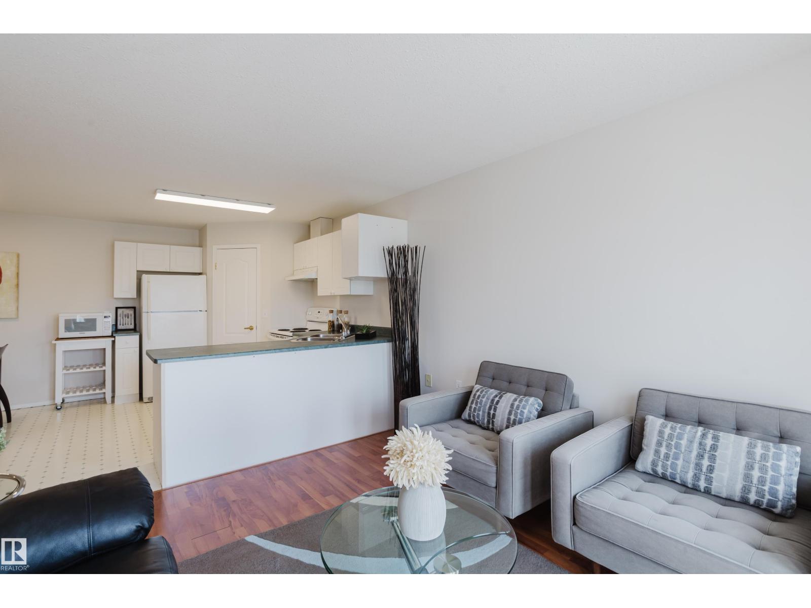 #435 13441 127 ST NW - 21