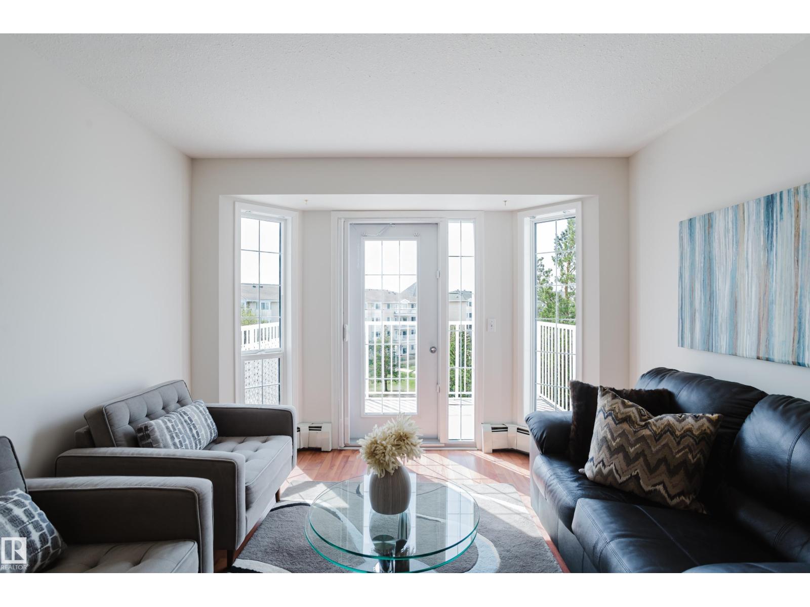 #435 13441 127 ST NW - 22